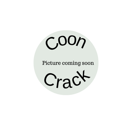 Coon Crack Bulk